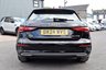 USED 2024 24 AUDI A3 1.0 TFSI 30 Sport Sportback 5dr Petrol Manual Euro 6 (s/s) (110 ps) FULL AUDI HISTORY  .  1 OWNER  .  CARPLAY  .  DIGITAL DASH