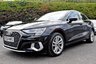 USED 2024 24 AUDI A3 1.0 TFSI 30 Sport Sportback 5dr Petrol Manual Euro 6 (s/s) (110 ps) FULL AUDI HISTORY  .  1 OWNER  .  CARPLAY  .  DIGITAL DASH