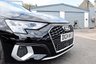 USED 2024 24 AUDI A3 1.0 TFSI 30 Sport Sportback 5dr Petrol Manual Euro 6 (s/s) (110 ps) FULL AUDI HISTORY  .  1 OWNER  .  CARPLAY  .  DIGITAL DASH