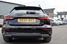 USED 2024 24 AUDI A3 1.0 TFSI 30 Sport Sportback 5dr Petrol Manual Euro 6 (s/s) (110 ps) FULL AUDI HISTORY  .  1 OWNER  .  CARPLAY  .  DIGITAL DASH