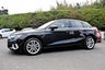 USED 2024 24 AUDI A3 1.0 TFSI 30 Sport Sportback 5dr Petrol Manual Euro 6 (s/s) (110 ps) FULL AUDI HISTORY  .  1 OWNER  .  CARPLAY  .  DIGITAL DASH