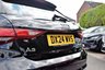 USED 2024 24 AUDI A3 1.0 TFSI 30 Sport Sportback 5dr Petrol Manual Euro 6 (s/s) (110 ps) FULL AUDI HISTORY  .  1 OWNER  .  CARPLAY  .  DIGITAL DASH