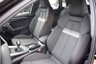 USED 2024 24 AUDI A3 1.0 TFSI 30 Sport Sportback 5dr Petrol Manual Euro 6 (s/s) (110 ps) FULL AUDI HISTORY  .  1 OWNER  .  CARPLAY  .  DIGITAL DASH