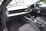 USED 2024 24 AUDI A3 1.0 TFSI 30 Sport Sportback 5dr Petrol Manual Euro 6 (s/s) (110 ps) FULL AUDI HISTORY  .  1 OWNER  .  CARPLAY  .  DIGITAL DASH