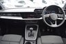 USED 2024 24 AUDI A3 1.0 TFSI 30 Sport Sportback 5dr Petrol Manual Euro 6 (s/s) (110 ps) FULL AUDI HISTORY  .  1 OWNER  .  CARPLAY  .  DIGITAL DASH