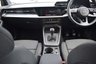 USED 2024 24 AUDI A3 1.0 TFSI 30 Sport Sportback 5dr Petrol Manual Euro 6 (s/s) (110 ps) FULL AUDI HISTORY  .  1 OWNER  .  CARPLAY  .  DIGITAL DASH