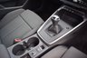 USED 2024 24 AUDI A3 1.0 TFSI 30 Sport Sportback 5dr Petrol Manual Euro 6 (s/s) (110 ps) FULL AUDI HISTORY  .  1 OWNER  .  CARPLAY  .  DIGITAL DASH