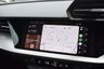 USED 2024 24 AUDI A3 1.0 TFSI 30 Sport Sportback 5dr Petrol Manual Euro 6 (s/s) (110 ps) FULL AUDI HISTORY  .  1 OWNER  .  CARPLAY  .  DIGITAL DASH