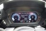 USED 2024 24 AUDI A3 1.0 TFSI 30 Sport Sportback 5dr Petrol Manual Euro 6 (s/s) (110 ps) FULL AUDI HISTORY  .  1 OWNER  .  CARPLAY  .  DIGITAL DASH