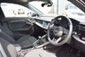 USED 2024 24 AUDI A3 1.0 TFSI 30 Sport Sportback 5dr Petrol Manual Euro 6 (s/s) (110 ps) FULL AUDI HISTORY  .  1 OWNER  .  CARPLAY  .  DIGITAL DASH