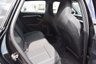 USED 2024 24 AUDI A3 1.0 TFSI 30 Sport Sportback 5dr Petrol Manual Euro 6 (s/s) (110 ps) FULL AUDI HISTORY  .  1 OWNER  .  CARPLAY  .  DIGITAL DASH