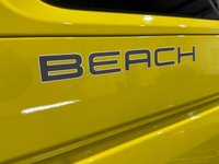USED 2019 19 VOLKSWAGEN CALIFORNIA 2.0 TDI BlueMotion Tech Beach Camper 4dr Diesel DSG Euro 6 (s/s) (150 ps) Absolutely stunning 2.0 California 2.0 TDI Striking Grape Yellow in outstanding conditon, owned since nearly new from the supplying V W Service dealer hosting a service record from VW 12-05-21  7365 Miles , 10-05-22  20346  Miles, 05-04-2023  33625  Miles,  09-09-2023  41234  Miles,  22-03-2024  45416  Miles,  08-08-2024  51173  Miles,  19-12-2024  58356  Miles,  23-12-2025  70661  Miles .