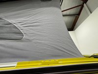 USED 2019 19 VOLKSWAGEN CALIFORNIA 2.0 TDI BlueMotion Tech Beach Camper 4dr Diesel DSG Euro 6 (s/s) (150 ps) Absolutely stunning 2.0 California 2.0 TDI Striking Grape Yellow in outstanding conditon, owned since nearly new from the supplying V W Service dealer hosting a service record from VW 12-05-21  7365 Miles , 10-05-22  20346  Miles, 05-04-2023  33625  Miles,  09-09-2023  41234  Miles,  22-03-2024  45416  Miles,  08-08-2024  51173  Miles,  19-12-2024  58356  Miles,  23-12-2025  70661  Miles .