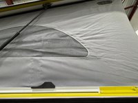USED 2019 19 VOLKSWAGEN CALIFORNIA 2.0 TDI BlueMotion Tech Beach Camper 4dr Diesel DSG Euro 6 (s/s) (150 ps) Absolutely stunning 2.0 California 2.0 TDI Striking Grape Yellow in outstanding conditon, owned since nearly new from the supplying V W Service dealer hosting a service record from VW 12-05-21  7365 Miles , 10-05-22  20346  Miles, 05-04-2023  33625  Miles,  09-09-2023  41234  Miles,  22-03-2024  45416  Miles,  08-08-2024  51173  Miles,  19-12-2024  58356  Miles,  23-12-2025  70661  Miles .