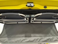 USED 2019 19 VOLKSWAGEN CALIFORNIA 2.0 TDI BlueMotion Tech Beach Camper 4dr Diesel DSG Euro 6 (s/s) (150 ps) Absolutely stunning 2.0 California 2.0 TDI Striking Grape Yellow in outstanding conditon, owned since nearly new from the supplying V W Service dealer hosting a service record from VW 12-05-21  7365 Miles , 10-05-22  20346  Miles, 05-04-2023  33625  Miles,  09-09-2023  41234  Miles,  22-03-2024  45416  Miles,  08-08-2024  51173  Miles,  19-12-2024  58356  Miles,  23-12-2025  70661  Miles .