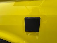 USED 2019 19 VOLKSWAGEN CALIFORNIA 2.0 TDI BlueMotion Tech Beach Camper 4dr Diesel DSG Euro 6 (s/s) (150 ps) Absolutely stunning 2.0 California 2.0 TDI Striking Grape Yellow in outstanding conditon, owned since nearly new from the supplying V W Service dealer hosting a service record from VW 12-05-21  7365 Miles , 10-05-22  20346  Miles, 05-04-2023  33625  Miles,  09-09-2023  41234  Miles,  22-03-2024  45416  Miles,  08-08-2024  51173  Miles,  19-12-2024  58356  Miles,  23-12-2025  70661  Miles .
