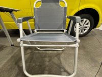 USED 2019 19 VOLKSWAGEN CALIFORNIA 2.0 TDI BlueMotion Tech Beach Camper 4dr Diesel DSG Euro 6 (s/s) (150 ps) Absolutely stunning 2.0 California 2.0 TDI Striking Grape Yellow in outstanding conditon, owned since nearly new from the supplying V W Service dealer hosting a service record from VW 12-05-21  7365 Miles , 10-05-22  20346  Miles, 05-04-2023  33625  Miles,  09-09-2023  41234  Miles,  22-03-2024  45416  Miles,  08-08-2024  51173  Miles,  19-12-2024  58356  Miles,  23-12-2025  70661  Miles .