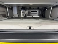 USED 2019 19 VOLKSWAGEN CALIFORNIA 2.0 TDI BlueMotion Tech Beach Camper 4dr Diesel DSG Euro 6 (s/s) (150 ps) Absolutely stunning 2.0 California 2.0 TDI Striking Grape Yellow in outstanding conditon, owned since nearly new from the supplying V W Service dealer hosting a service record from VW 12-05-21  7365 Miles , 10-05-22  20346  Miles, 05-04-2023  33625  Miles,  09-09-2023  41234  Miles,  22-03-2024  45416  Miles,  08-08-2024  51173  Miles,  19-12-2024  58356  Miles,  23-12-2025  70661  Miles .