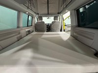 USED 2019 19 VOLKSWAGEN CALIFORNIA 2.0 TDI BlueMotion Tech Beach Camper 4dr Diesel DSG Euro 6 (s/s) (150 ps) Absolutely stunning 2.0 California 2.0 TDI Striking Grape Yellow in outstanding conditon, owned since nearly new from the supplying V W Service dealer hosting a service record from VW 12-05-21  7365 Miles , 10-05-22  20346  Miles, 05-04-2023  33625  Miles,  09-09-2023  41234  Miles,  22-03-2024  45416  Miles,  08-08-2024  51173  Miles,  19-12-2024  58356  Miles,  23-12-2025  70661  Miles .