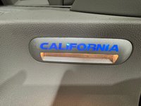 USED 2019 19 VOLKSWAGEN CALIFORNIA 2.0 TDI BlueMotion Tech Beach Camper 4dr Diesel DSG Euro 6 (s/s) (150 ps) Absolutely stunning 2.0 California 2.0 TDI Striking Grape Yellow in outstanding conditon, owned since nearly new from the supplying V W Service dealer hosting a service record from VW 12-05-21  7365 Miles , 10-05-22  20346  Miles, 05-04-2023  33625  Miles,  09-09-2023  41234  Miles,  22-03-2024  45416  Miles,  08-08-2024  51173  Miles,  19-12-2024  58356  Miles,  23-12-2025  70661  Miles .