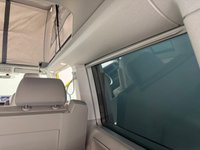 USED 2019 19 VOLKSWAGEN CALIFORNIA 2.0 TDI BlueMotion Tech Beach Camper 4dr Diesel DSG Euro 6 (s/s) (150 ps) Absolutely stunning 2.0 California 2.0 TDI Striking Grape Yellow in outstanding conditon, owned since nearly new from the supplying V W Service dealer hosting a service record from VW 12-05-21  7365 Miles , 10-05-22  20346  Miles, 05-04-2023  33625  Miles,  09-09-2023  41234  Miles,  22-03-2024  45416  Miles,  08-08-2024  51173  Miles,  19-12-2024  58356  Miles,  23-12-2025  70661  Miles .