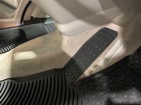 USED 2019 19 VOLKSWAGEN CALIFORNIA 2.0 TDI BlueMotion Tech Beach Camper 4dr Diesel DSG Euro 6 (s/s) (150 ps) Absolutely stunning 2.0 California 2.0 TDI Striking Grape Yellow in outstanding conditon, owned since nearly new from the supplying V W Service dealer hosting a service record from VW 12-05-21  7365 Miles , 10-05-22  20346  Miles, 05-04-2023  33625  Miles,  09-09-2023  41234  Miles,  22-03-2024  45416  Miles,  08-08-2024  51173  Miles,  19-12-2024  58356  Miles,  23-12-2025  70661  Miles .
