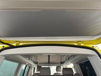 USED 2019 19 VOLKSWAGEN CALIFORNIA 2.0 TDI BlueMotion Tech Beach Camper 4dr Diesel DSG Euro 6 (s/s) (150 ps) Absolutely stunning 2.0 California 2.0 TDI Striking Grape Yellow in outstanding conditon, owned since nearly new from the supplying V W Service dealer hosting a service record from VW 12-05-21  7365 Miles , 10-05-22  20346  Miles, 05-04-2023  33625  Miles,  09-09-2023  41234  Miles,  22-03-2024  45416  Miles,  08-08-2024  51173  Miles,  19-12-2024  58356  Miles,  23-12-2025  70661  Miles .