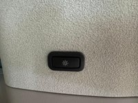USED 2019 19 VOLKSWAGEN CALIFORNIA 2.0 TDI BlueMotion Tech Beach Camper 4dr Diesel DSG Euro 6 (s/s) (150 ps) Absolutely stunning 2.0 California 2.0 TDI Striking Grape Yellow in outstanding conditon, owned since nearly new from the supplying V W Service dealer hosting a service record from VW 12-05-21  7365 Miles , 10-05-22  20346  Miles, 05-04-2023  33625  Miles,  09-09-2023  41234  Miles,  22-03-2024  45416  Miles,  08-08-2024  51173  Miles,  19-12-2024  58356  Miles,  23-12-2025  70661  Miles .