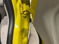 USED 2019 19 VOLKSWAGEN CALIFORNIA 2.0 TDI BlueMotion Tech Beach Camper 4dr Diesel DSG Euro 6 (s/s) (150 ps) Absolutely stunning 2.0 California 2.0 TDI Striking Grape Yellow in outstanding conditon, owned since nearly new from the supplying V W Service dealer hosting a service record from VW 12-05-21  7365 Miles , 10-05-22  20346  Miles, 05-04-2023  33625  Miles,  09-09-2023  41234  Miles,  22-03-2024  45416  Miles,  08-08-2024  51173  Miles,  19-12-2024  58356  Miles,  23-12-2025  70661  Miles .