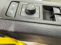 USED 2019 19 VOLKSWAGEN CALIFORNIA 2.0 TDI BlueMotion Tech Beach Camper 4dr Diesel DSG Euro 6 (s/s) (150 ps) Absolutely stunning 2.0 California 2.0 TDI Striking Grape Yellow in outstanding conditon, owned since nearly new from the supplying V W Service dealer hosting a service record from VW 12-05-21  7365 Miles , 10-05-22  20346  Miles, 05-04-2023  33625  Miles,  09-09-2023  41234  Miles,  22-03-2024  45416  Miles,  08-08-2024  51173  Miles,  19-12-2024  58356  Miles,  23-12-2025  70661  Miles .