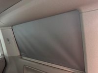 USED 2019 19 VOLKSWAGEN CALIFORNIA 2.0 TDI BlueMotion Tech Beach Camper 4dr Diesel DSG Euro 6 (s/s) (150 ps) Absolutely stunning 2.0 California 2.0 TDI Striking Grape Yellow in outstanding conditon, owned since nearly new from the supplying V W Service dealer hosting a service record from VW 12-05-21  7365 Miles , 10-05-22  20346  Miles, 05-04-2023  33625  Miles,  09-09-2023  41234  Miles,  22-03-2024  45416  Miles,  08-08-2024  51173  Miles,  19-12-2024  58356  Miles,  23-12-2025  70661  Miles .
