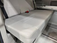 USED 2019 19 VOLKSWAGEN CALIFORNIA 2.0 TDI BlueMotion Tech Beach Camper 4dr Diesel DSG Euro 6 (s/s) (150 ps) Absolutely stunning 2.0 California 2.0 TDI Striking Grape Yellow in outstanding conditon, owned since nearly new from the supplying V W Service dealer hosting a service record from VW 12-05-21  7365 Miles , 10-05-22  20346  Miles, 05-04-2023  33625  Miles,  09-09-2023  41234  Miles,  22-03-2024  45416  Miles,  08-08-2024  51173  Miles,  19-12-2024  58356  Miles,  23-12-2025  70661  Miles .