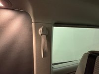 USED 2019 19 VOLKSWAGEN CALIFORNIA 2.0 TDI BlueMotion Tech Beach Camper 4dr Diesel DSG Euro 6 (s/s) (150 ps) Absolutely stunning 2.0 California 2.0 TDI Striking Grape Yellow in outstanding conditon, owned since nearly new from the supplying V W Service dealer hosting a service record from VW 12-05-21  7365 Miles , 10-05-22  20346  Miles, 05-04-2023  33625  Miles,  09-09-2023  41234  Miles,  22-03-2024  45416  Miles,  08-08-2024  51173  Miles,  19-12-2024  58356  Miles,  23-12-2025  70661  Miles .