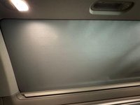 USED 2019 19 VOLKSWAGEN CALIFORNIA 2.0 TDI BlueMotion Tech Beach Camper 4dr Diesel DSG Euro 6 (s/s) (150 ps) Absolutely stunning 2.0 California 2.0 TDI Striking Grape Yellow in outstanding conditon, owned since nearly new from the supplying V W Service dealer hosting a service record from VW 12-05-21  7365 Miles , 10-05-22  20346  Miles, 05-04-2023  33625  Miles,  09-09-2023  41234  Miles,  22-03-2024  45416  Miles,  08-08-2024  51173  Miles,  19-12-2024  58356  Miles,  23-12-2025  70661  Miles .