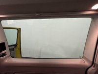 USED 2019 19 VOLKSWAGEN CALIFORNIA 2.0 TDI BlueMotion Tech Beach Camper 4dr Diesel DSG Euro 6 (s/s) (150 ps) Absolutely stunning 2.0 California 2.0 TDI Striking Grape Yellow in outstanding conditon, owned since nearly new from the supplying V W Service dealer hosting a service record from VW 12-05-21  7365 Miles , 10-05-22  20346  Miles, 05-04-2023  33625  Miles,  09-09-2023  41234  Miles,  22-03-2024  45416  Miles,  08-08-2024  51173  Miles,  19-12-2024  58356  Miles,  23-12-2025  70661  Miles .