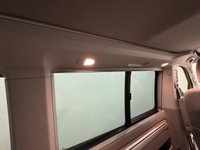 USED 2019 19 VOLKSWAGEN CALIFORNIA 2.0 TDI BlueMotion Tech Beach Camper 4dr Diesel DSG Euro 6 (s/s) (150 ps) Absolutely stunning 2.0 California 2.0 TDI Striking Grape Yellow in outstanding conditon, owned since nearly new from the supplying V W Service dealer hosting a service record from VW 12-05-21  7365 Miles , 10-05-22  20346  Miles, 05-04-2023  33625  Miles,  09-09-2023  41234  Miles,  22-03-2024  45416  Miles,  08-08-2024  51173  Miles,  19-12-2024  58356  Miles,  23-12-2025  70661  Miles .