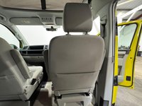 USED 2019 19 VOLKSWAGEN CALIFORNIA 2.0 TDI BlueMotion Tech Beach Camper 4dr Diesel DSG Euro 6 (s/s) (150 ps) Absolutely stunning 2.0 California 2.0 TDI Striking Grape Yellow in outstanding conditon, owned since nearly new from the supplying V W Service dealer hosting a service record from VW 12-05-21  7365 Miles , 10-05-22  20346  Miles, 05-04-2023  33625  Miles,  09-09-2023  41234  Miles,  22-03-2024  45416  Miles,  08-08-2024  51173  Miles,  19-12-2024  58356  Miles,  23-12-2025  70661  Miles .