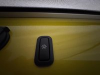 USED 2019 19 VOLKSWAGEN CALIFORNIA 2.0 TDI BlueMotion Tech Beach Camper 4dr Diesel DSG Euro 6 (s/s) (150 ps) Absolutely stunning 2.0 California 2.0 TDI Striking Grape Yellow in outstanding conditon, owned since nearly new from the supplying V W Service dealer hosting a service record from VW 12-05-21  7365 Miles , 10-05-22  20346  Miles, 05-04-2023  33625  Miles,  09-09-2023  41234  Miles,  22-03-2024  45416  Miles,  08-08-2024  51173  Miles,  19-12-2024  58356  Miles,  23-12-2025  70661  Miles .