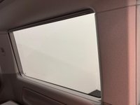USED 2019 19 VOLKSWAGEN CALIFORNIA 2.0 TDI BlueMotion Tech Beach Camper 4dr Diesel DSG Euro 6 (s/s) (150 ps) Absolutely stunning 2.0 California 2.0 TDI Striking Grape Yellow in outstanding conditon, owned since nearly new from the supplying V W Service dealer hosting a service record from VW 12-05-21  7365 Miles , 10-05-22  20346  Miles, 05-04-2023  33625  Miles,  09-09-2023  41234  Miles,  22-03-2024  45416  Miles,  08-08-2024  51173  Miles,  19-12-2024  58356  Miles,  23-12-2025  70661  Miles .