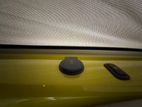USED 2019 19 VOLKSWAGEN CALIFORNIA 2.0 TDI BlueMotion Tech Beach Camper 4dr Diesel DSG Euro 6 (s/s) (150 ps) Absolutely stunning 2.0 California 2.0 TDI Striking Grape Yellow in outstanding conditon, owned since nearly new from the supplying V W Service dealer hosting a service record from VW 12-05-21  7365 Miles , 10-05-22  20346  Miles, 05-04-2023  33625  Miles,  09-09-2023  41234  Miles,  22-03-2024  45416  Miles,  08-08-2024  51173  Miles,  19-12-2024  58356  Miles,  23-12-2025  70661  Miles .