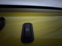 USED 2019 19 VOLKSWAGEN CALIFORNIA 2.0 TDI BlueMotion Tech Beach Camper 4dr Diesel DSG Euro 6 (s/s) (150 ps) Absolutely stunning 2.0 California 2.0 TDI Striking Grape Yellow in outstanding conditon, owned since nearly new from the supplying V W Service dealer hosting a service record from VW 12-05-21  7365 Miles , 10-05-22  20346  Miles, 05-04-2023  33625  Miles,  09-09-2023  41234  Miles,  22-03-2024  45416  Miles,  08-08-2024  51173  Miles,  19-12-2024  58356  Miles,  23-12-2025  70661  Miles .