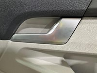 USED 2019 19 VOLKSWAGEN CALIFORNIA 2.0 TDI BlueMotion Tech Beach Camper 4dr Diesel DSG Euro 6 (s/s) (150 ps) Absolutely stunning 2.0 California 2.0 TDI Striking Grape Yellow in outstanding conditon, owned since nearly new from the supplying V W Service dealer hosting a service record from VW 12-05-21  7365 Miles , 10-05-22  20346  Miles, 05-04-2023  33625  Miles,  09-09-2023  41234  Miles,  22-03-2024  45416  Miles,  08-08-2024  51173  Miles,  19-12-2024  58356  Miles,  23-12-2025  70661  Miles .