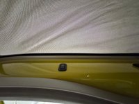 USED 2019 19 VOLKSWAGEN CALIFORNIA 2.0 TDI BlueMotion Tech Beach Camper 4dr Diesel DSG Euro 6 (s/s) (150 ps) Absolutely stunning 2.0 California 2.0 TDI Striking Grape Yellow in outstanding conditon, owned since nearly new from the supplying V W Service dealer hosting a service record from VW 12-05-21  7365 Miles , 10-05-22  20346  Miles, 05-04-2023  33625  Miles,  09-09-2023  41234  Miles,  22-03-2024  45416  Miles,  08-08-2024  51173  Miles,  19-12-2024  58356  Miles,  23-12-2025  70661  Miles .