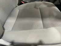USED 2019 19 VOLKSWAGEN CALIFORNIA 2.0 TDI BlueMotion Tech Beach Camper 4dr Diesel DSG Euro 6 (s/s) (150 ps) Absolutely stunning 2.0 California 2.0 TDI Striking Grape Yellow in outstanding conditon, owned since nearly new from the supplying V W Service dealer hosting a service record from VW 12-05-21  7365 Miles , 10-05-22  20346  Miles, 05-04-2023  33625  Miles,  09-09-2023  41234  Miles,  22-03-2024  45416  Miles,  08-08-2024  51173  Miles,  19-12-2024  58356  Miles,  23-12-2025  70661  Miles .