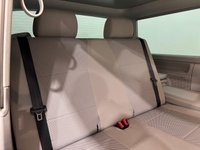 USED 2019 19 VOLKSWAGEN CALIFORNIA 2.0 TDI BlueMotion Tech Beach Camper 4dr Diesel DSG Euro 6 (s/s) (150 ps) Absolutely stunning 2.0 California 2.0 TDI Striking Grape Yellow in outstanding conditon, owned since nearly new from the supplying V W Service dealer hosting a service record from VW 12-05-21  7365 Miles , 10-05-22  20346  Miles, 05-04-2023  33625  Miles,  09-09-2023  41234  Miles,  22-03-2024  45416  Miles,  08-08-2024  51173  Miles,  19-12-2024  58356  Miles,  23-12-2025  70661  Miles .