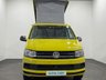 USED 2019 19 VOLKSWAGEN CALIFORNIA 2.0 TDI BlueMotion Tech Beach Camper 4dr Diesel DSG Euro 6 (s/s) (150 ps) Absolutely stunning 2.0 California 2.0 TDI Striking Grape Yellow in outstanding conditon, owned since nearly new from the supplying V W Service dealer hosting a service record from VW 12-05-21  7365 Miles , 10-05-22  20346  Miles, 05-04-2023  33625  Miles,  09-09-2023  41234  Miles,  22-03-2024  45416  Miles,  08-08-2024  51173  Miles,  19-12-2024  58356  Miles,  23-12-2025  70661  Miles .