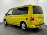 USED 2019 19 VOLKSWAGEN CALIFORNIA 2.0 TDI BlueMotion Tech Beach Camper 4dr Diesel DSG Euro 6 (s/s) (150 ps) Absolutely stunning 2.0 California 2.0 TDI Striking Grape Yellow in outstanding conditon, owned since nearly new from the supplying V W Service dealer hosting a service record from VW 12-05-21  7365 Miles , 10-05-22  20346  Miles, 05-04-2023  33625  Miles,  09-09-2023  41234  Miles,  22-03-2024  45416  Miles,  08-08-2024  51173  Miles,  19-12-2024  58356  Miles,  23-12-2025  70661  Miles .