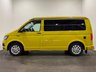 USED 2019 19 VOLKSWAGEN CALIFORNIA 2.0 TDI BlueMotion Tech Beach Camper 4dr Diesel DSG Euro 6 (s/s) (150 ps) Absolutely stunning 2.0 California 2.0 TDI Striking Grape Yellow in outstanding conditon, owned since nearly new from the supplying V W Service dealer hosting a service record from VW 12-05-21  7365 Miles , 10-05-22  20346  Miles, 05-04-2023  33625  Miles,  09-09-2023  41234  Miles,  22-03-2024  45416  Miles,  08-08-2024  51173  Miles,  19-12-2024  58356  Miles,  23-12-2025  70661  Miles .