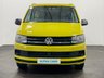 USED 2019 19 VOLKSWAGEN CALIFORNIA 2.0 TDI BlueMotion Tech Beach Camper 4dr Diesel DSG Euro 6 (s/s) (150 ps) Absolutely stunning 2.0 California 2.0 TDI Striking Grape Yellow in outstanding conditon, owned since nearly new from the supplying V W Service dealer hosting a service record from VW 12-05-21  7365 Miles , 10-05-22  20346  Miles, 05-04-2023  33625  Miles,  09-09-2023  41234  Miles,  22-03-2024  45416  Miles,  08-08-2024  51173  Miles,  19-12-2024  58356  Miles,  23-12-2025  70661  Miles .