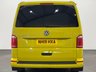 USED 2019 19 VOLKSWAGEN CALIFORNIA 2.0 TDI BlueMotion Tech Beach Camper 4dr Diesel DSG Euro 6 (s/s) (150 ps) Absolutely stunning 2.0 California 2.0 TDI Striking Grape Yellow in outstanding conditon, owned since nearly new from the supplying V W Service dealer hosting a service record from VW 12-05-21  7365 Miles , 10-05-22  20346  Miles, 05-04-2023  33625  Miles,  09-09-2023  41234  Miles,  22-03-2024  45416  Miles,  08-08-2024  51173  Miles,  19-12-2024  58356  Miles,  23-12-2025  70661  Miles .